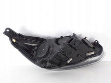 Load image into Gallery viewer, Frontscheinwerfer Ford Focus F1EB-13W030-A PJT14975 Links Scheinwerfer Headlight SCH2968081440bl