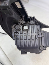 Laden Sie das Bild in den Galerie-Viewer, Frontscheinwerfer Kia Optima 92101-D4300 Links Scheinwerfer Headlight SCH4264070449bp