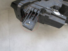 Laden Sie das Bild in den Galerie-Viewer, Frontscheinwerfer Ford Kuga III PV4B-13E014-CE LED Rechts Scheinwerfer Headlight SCH9606771187iz