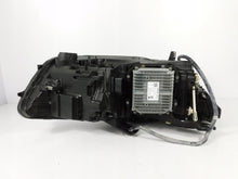 Laden Sie das Bild in den Galerie-Viewer, Frontscheinwerfer Audi A6 C7 4G0941033H LED Links Scheinwerfer Headlight