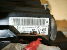 Load image into Gallery viewer, Frontscheinwerfer VW Passat B7 3AB941751 Bi-Xenon Links Scheinwerfer Headlight SCH8128267988cv