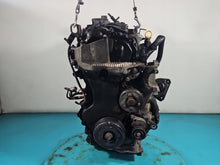 Load image into Gallery viewer, Motor Renault Master III M9T676 2.3 DCI 101PS 2010 Diesel Engine Unkomplett