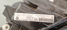 Load image into Gallery viewer, Frontscheinwerfer BMW 3 F30 F31 63117314532 Xenon Rechts Scheinwerfer Headlight SCH1713681252ut