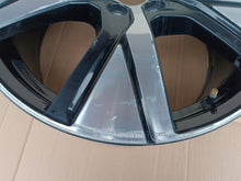 Load image into Gallery viewer, 1x Alufelge 19 Zoll 8.5" 5x108 56ET 32134537 Volvo Rim Wheel FEL1635994477yy