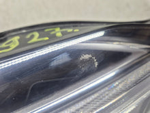 Laden Sie das Bild in den Galerie-Viewer, Frontscheinwerfer Volvo Xc60 II ZWW2334 Rechts Scheinwerfer Headlight SCH3621688096ko