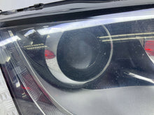 Laden Sie das Bild in den Galerie-Viewer, Frontscheinwerfer Audi A7 4G8941006D Rechts Scheinwerfer Headlight SCH2936627691te