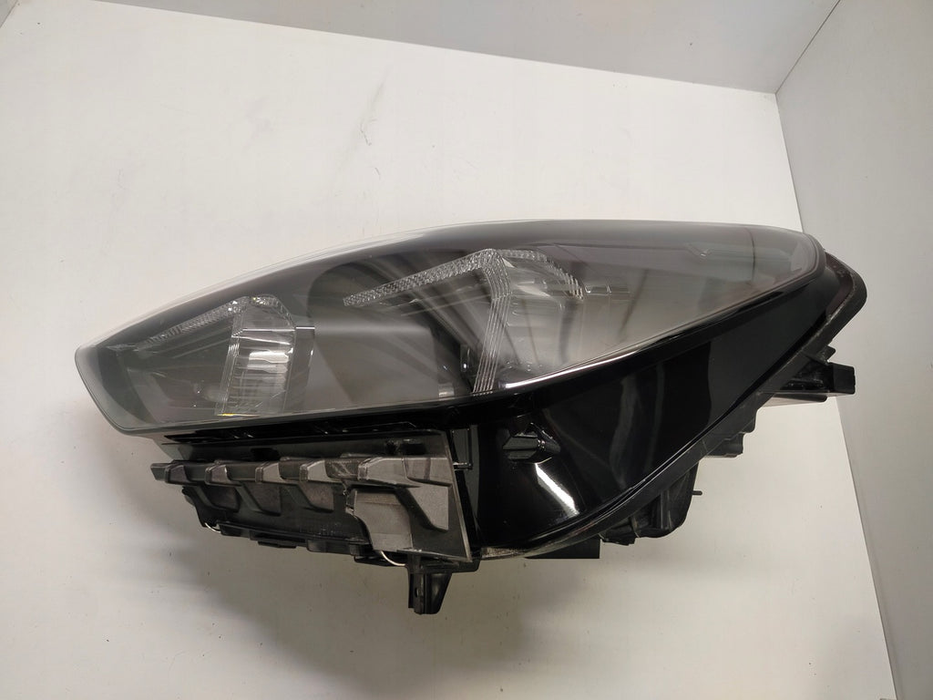 Frontscheinwerfer BMW X1 5A5BD57 Full LED Links Scheinwerfer Headlight SCH7826357075nq