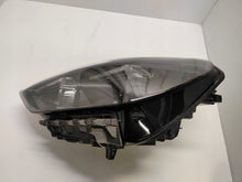 Laden Sie das Bild in den Galerie-Viewer, Frontscheinwerfer BMW X1 5A5BD57 Full LED Links Scheinwerfer Headlight SCH7826357075nq