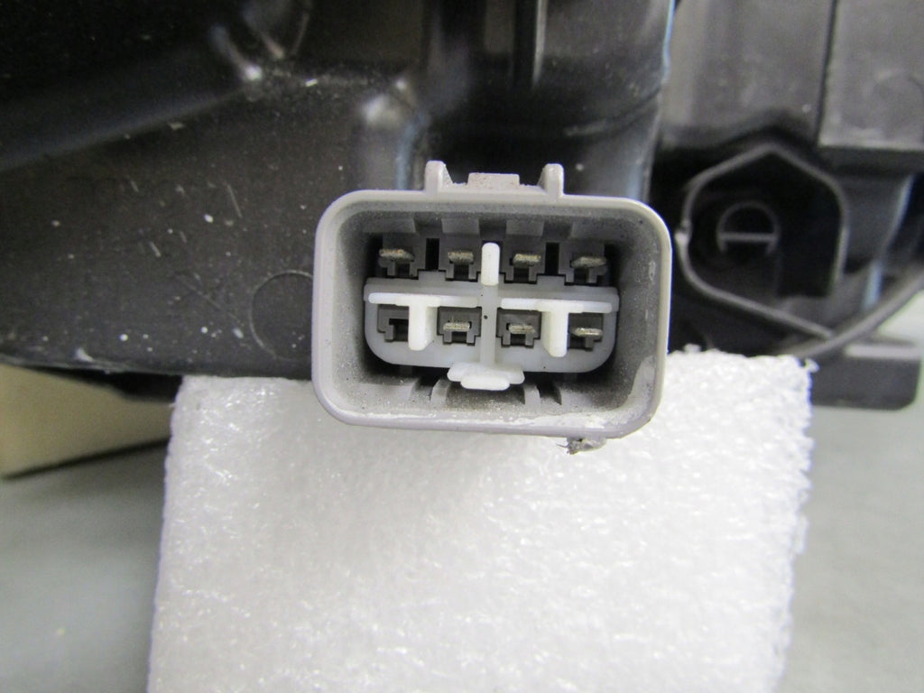 Frontscheinwerfer Toyota Chr C-Hr 81150-F4180 LED Links Scheinwerfer Headlight SCH9263660480ie