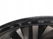 Load image into Gallery viewer, 1x Alufelge 21 Zoll 4J3601025AB Audi E-Tron Gt Rim Wheel FEL3823455523mf