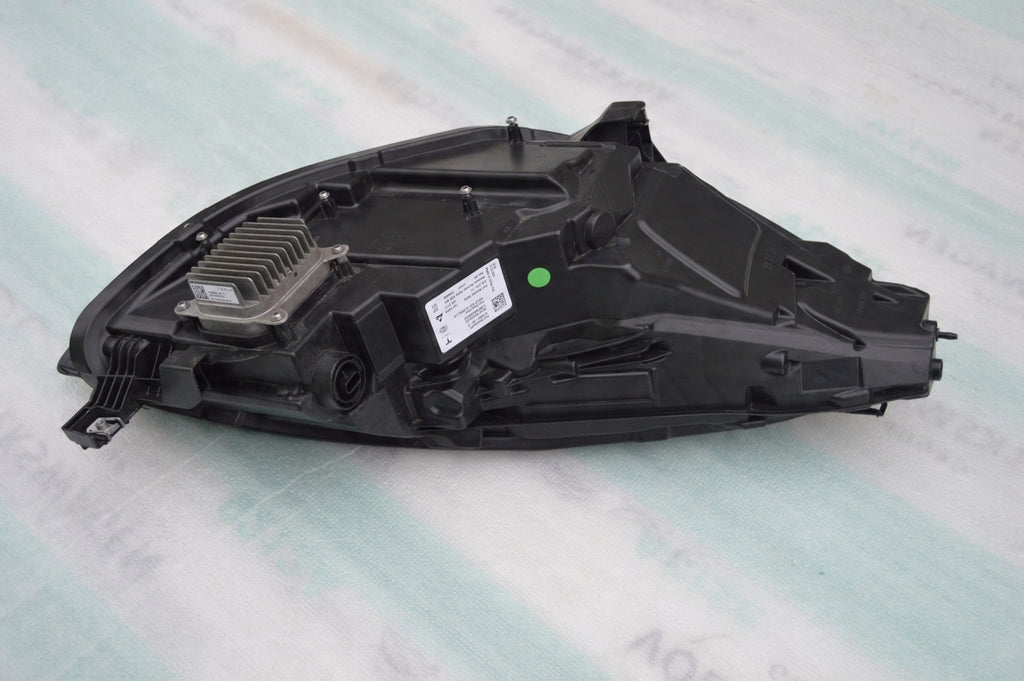 Frontscheinwerfer Tesla 3 1514952 LED Links Scheinwerfer Headlight