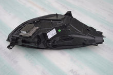 Laden Sie das Bild in den Galerie-Viewer, Frontscheinwerfer Tesla 3 1514952 LED Links Scheinwerfer Headlight