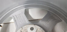 Load image into Gallery viewer, 2x Alufelge 17 Zoll 6.5" 5x112 83A601025AL Audi Q3 Rim Wheel FEL4916380643te