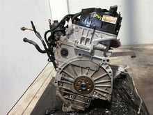 Laden Sie das Bild in den Galerie-Viewer, Motor BMW E60 N47D20A 2.0 2008 Diesel Engine Unkomplett MOT9572800856kr