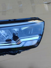 Laden Sie das Bild in den Galerie-Viewer, Frontscheinwerfer Renault Kangoo III 260103264R Rechts Scheinwerfer Headlight SCH1605175134cd