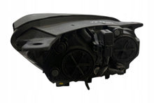 Load image into Gallery viewer, Frontscheinwerfer Kia Soul 92101-E4 Links Scheinwerfer Headlight SCH2573307657vr
