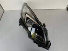Load image into Gallery viewer, Frontscheinwerfer Opel Zafira C 39009022 Rechts Scheinwerfer Headlight SCH3910085694jv