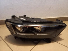 Laden Sie das Bild in den Galerie-Viewer, Frontscheinwerfer VW T-Roc Troc 2GA941036D LED Rechts Scheinwerfer Headlight