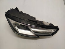 Load image into Gallery viewer, Frontscheinwerfer Audi A4 B9 8W0941044 LED Rechts Scheinwerfer Headlight SCH2727316277kx