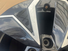 Load image into Gallery viewer, 1x Alufelge 16 Zoll 6.0" 5x100 658601025FL Skoda Kamiq Rim Wheel FEL4293402709ig