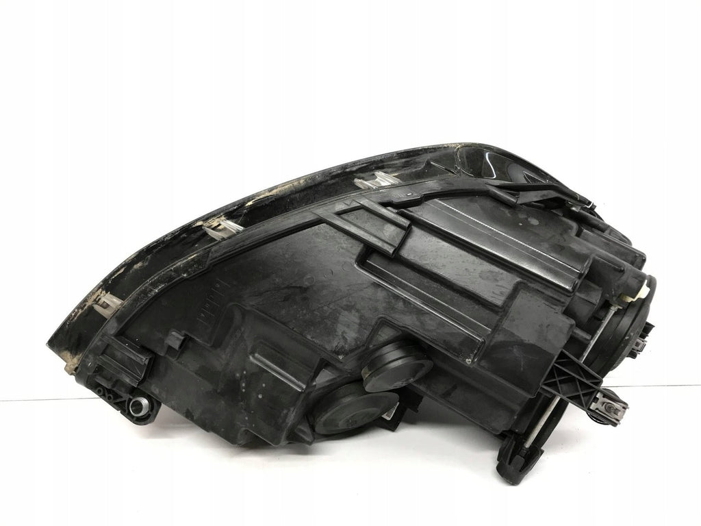 Frontscheinwerfer VW Golf VII 1EL01195603 Links Scheinwerfer Headlight SCH4633341492zn