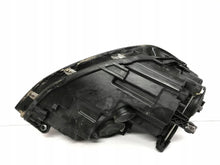 Load image into Gallery viewer, Frontscheinwerfer VW Golf VII 1EL01195603 Links Scheinwerfer Headlight SCH4633341492zn