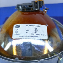 Load image into Gallery viewer, Frontscheinwerfer VW Kaefer 1A8001149-34 LED Rechts Scheinwerfer Headlight