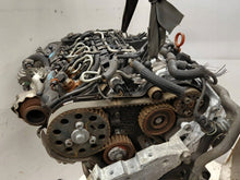 Laden Sie das Bild in den Galerie-Viewer, Motor VW CAY105 1.6 TDI 90PS 66kW Diesel Engine Komplett MOT4371147287oq