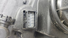 Laden Sie das Bild in den Galerie-Viewer, Frontscheinwerfer Opel Astra K 39195689 LED Rechts Scheinwerfer Headlight