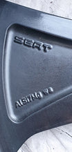 Load image into Gallery viewer, 1x Alufelge 19 Zoll 7.5" 5x112 50ET Glanz Schwarz 10E601025J Cupra Born I FEL3876291349kt