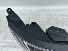 Load image into Gallery viewer, Frontscheinwerfer Hyundai Elantra 92102-F2 LED Rechts Scheinwerfer Headlight