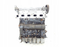 Laden Sie das Bild in den Galerie-Viewer, Motor Audi VW A3 Golf VII CRB 2.0 150PS Diesel Engine Unkomplett