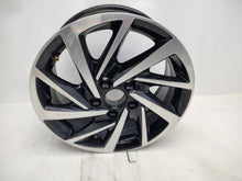 Load image into Gallery viewer, 1x Alufelge 16 Zoll 5TA601025K VW Touran Rim Wheel FEL5493123139ho