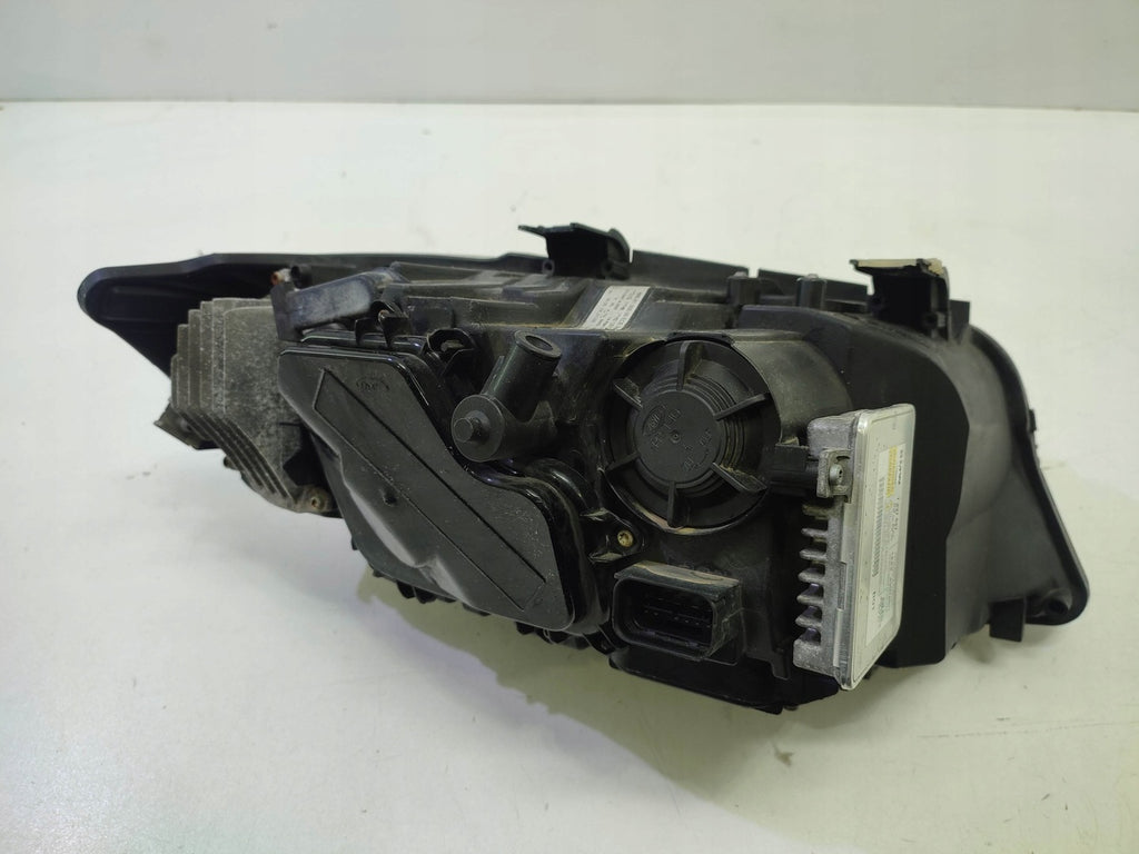 Frontscheinwerfer BMW E91 E90 7202589 Xenon Links Scheinwerfer Headlight SCH1948240614np