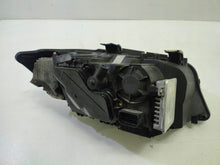 Laden Sie das Bild in den Galerie-Viewer, Frontscheinwerfer BMW E91 E90 7202589 Xenon Links Scheinwerfer Headlight SCH1948240614np