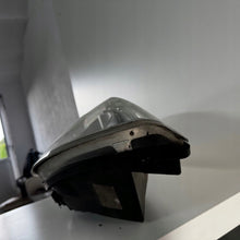 Laden Sie das Bild in den Galerie-Viewer, Frontscheinwerfer Renault Master III Rechts Scheinwerfer Headlight SCH4701499098fk