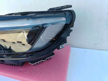 Laden Sie das Bild in den Galerie-Viewer, Frontscheinwerfer Jeep Compass 00501508890 Links Scheinwerfer Headlight SCH4547288327qu