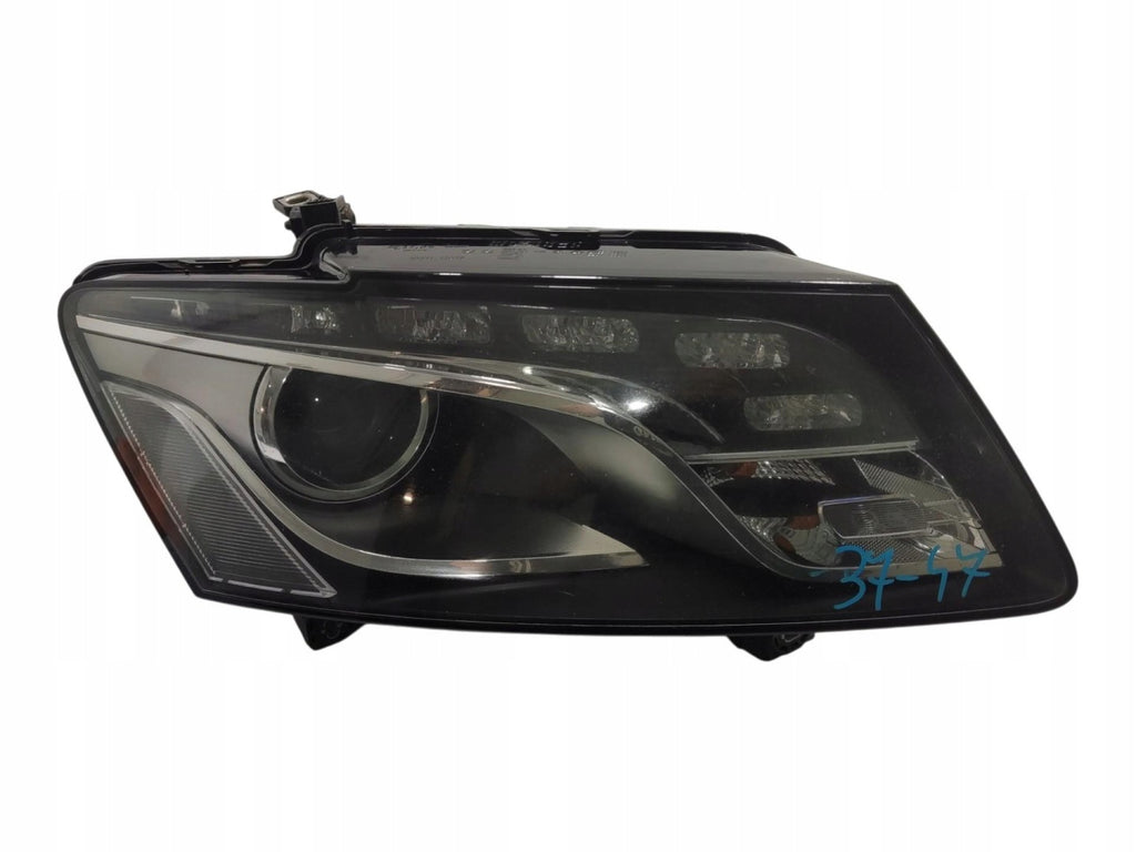 Frontscheinwerfer Audi Q5 8R0941004AJ Xenon Rechts Scheinwerfer Headlight SCH4871015925nf
