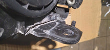 Laden Sie das Bild in den Galerie-Viewer, Frontscheinwerfer Citroën 9821750380 LED Links Scheinwerfer Headlight