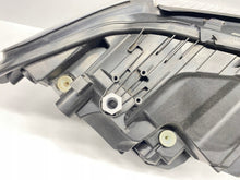 Laden Sie das Bild in den Galerie-Viewer, Frontscheinwerfer BMW 5 G31 G30 8499111 LED Links Scheinwerfer Headlight SCH9793704871zg