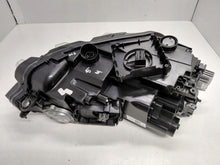 Laden Sie das Bild in den Galerie-Viewer, Frontscheinwerfer VW Sportsvan 517941059 Links Scheinwerfer Headlight SCH4338117162du