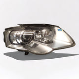 Frontscheinwerfer VW Passat 89312669 088982 Xenon Rechts Scheinwerfer Headlight