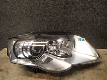 Laden Sie das Bild in den Galerie-Viewer, Frontscheinwerfer VW Passat 89312669 088982 Xenon Rechts Scheinwerfer Headlight