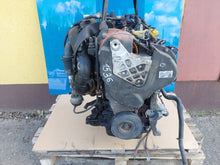 Load image into Gallery viewer, Motor Renault Megane I DPF 1.9 DCI 131PS 96kW 200TKm 2011 Diesel Unkomplett MOT6511821145db