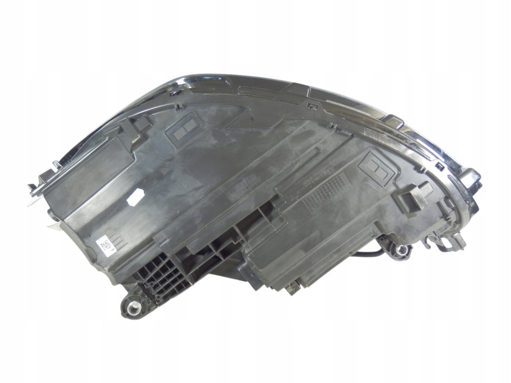 Frontscheinwerfer VW Passat 3J1941036 LED Rechts Scheinwerfer Headlight SCH2084991324ap