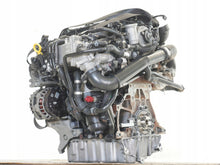 Load image into Gallery viewer, Motor Audi VW A3 Golf III VII CRKB 1.6 TDI 110PS 81kW 127TKm Diesel Unkomplett MOT2405329634xq