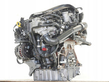 Laden Sie das Bild in den Galerie-Viewer, Motor Audi VW A3 Golf III VII CRKB 1.6 TDI 110PS 81kW 127TKm Diesel Unkomplett