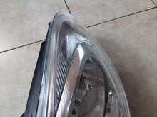 Load image into Gallery viewer, Frontscheinwerfer Opel Corsa D 13432889 Links Scheinwerfer Headlight SCH7643293138an