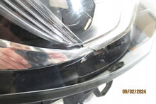 Load image into Gallery viewer, Frontscheinwerfer Opel Astra 662588537 LED Rechts Scheinwerfer Headlight