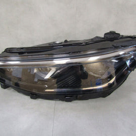 Frontscheinwerfer VW Passat 3J1941035 LED Links Scheinwerfer Headlight SCH6716527993oj
